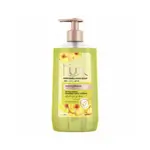 Lux Hand Wash Refresh Verbena 500ml